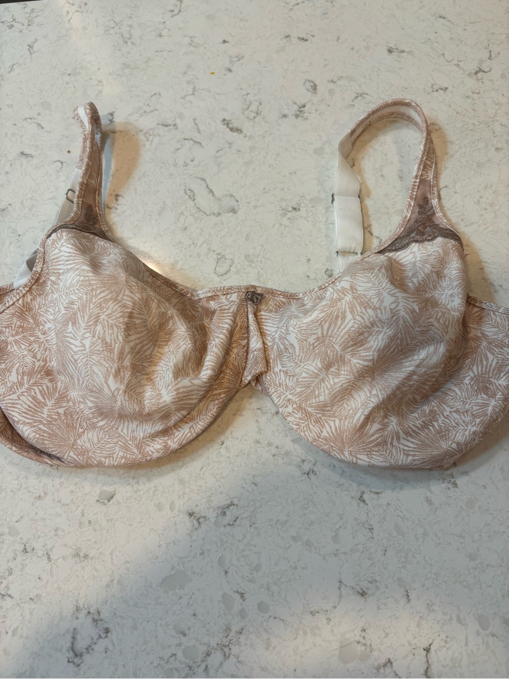 Bali Passion for comfort Minimizer